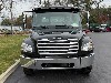 2026 Freightliner M2 (Key# 2092) 4